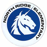 NRE logo